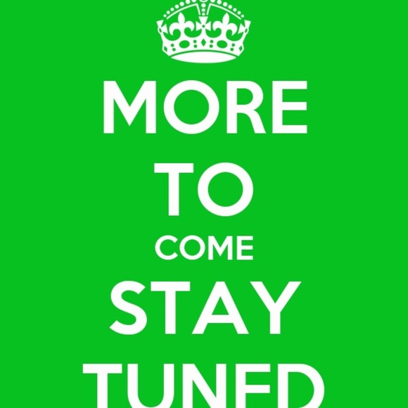 Adding new listings every day! Come back to see exciting new items 🎉 - Picture 2 of 2